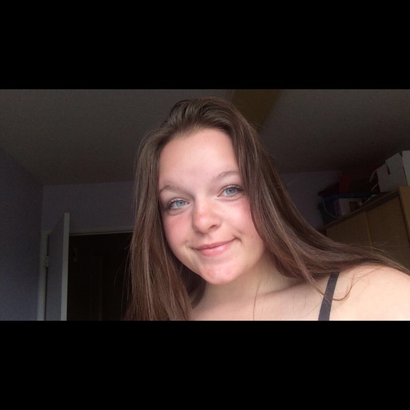 Meet your Posher, Jaide - Picture 1 of 1